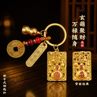 �S�~�w������耳׿�ʮ����Ф����X���Jؔ����ؔ�������ؔ��