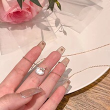 �ʯС؈��Ů�Ŀ�ͨ�p��С���߼�������n���ɐ������i���