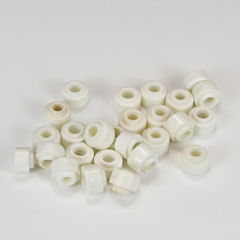 �ڶ��� ��˫�׾�Ե�� ��ʯ�ɾ�Ե�� ��ĥ��ѹ�������մɽ�����