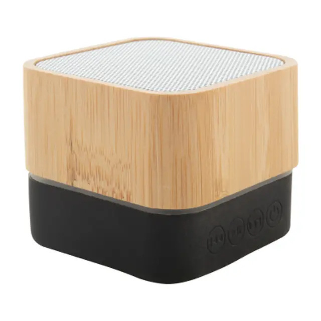 A15角型竹木プレゼントbluetoothスピーカー屋外携帯無線小音響家庭サブウーファ木製プレゼント|undefined