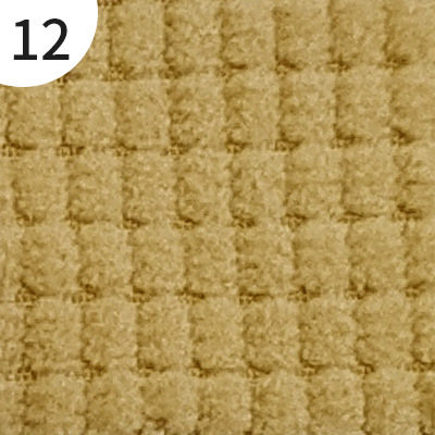 2308-12#