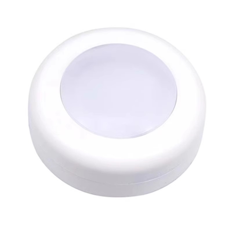 ɷɷbaşıbaşı 팻 라이트에는 접착 뒷면이 포함되어 있습니다.