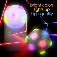 ���R�d���u�l����ߏ������˹������������W����disco ball