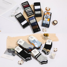 �ﶬ���p���b��Ů���m�W��͸�������[�Μ\���m�YƷ�m���lһ�����l