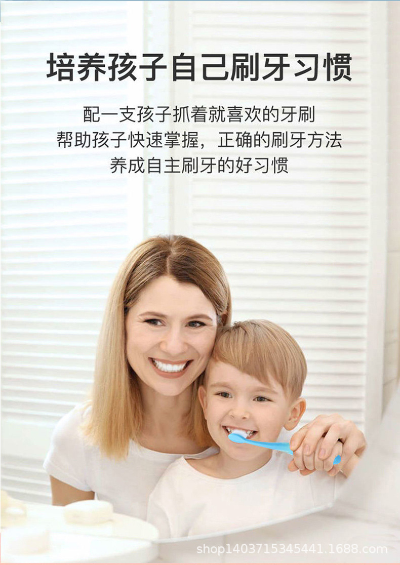 详情-(3)_05.jpg