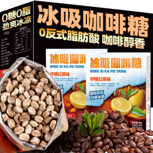 ����ޱ����o�ǿ�����60g0�Ǽ��ڿ��ȷۺ�Ƭ�����ǹ��؝��������X