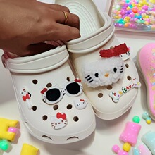 ����Ь��ɐۿ�ͨ���wë�qī�R���^Ь�����DIY�ɲ�ж�b�Ь��