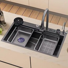 ���~ˮ�۴�β�304���P�ϴ�����w���ٲ����@��C�{�׼Ӻ�ϴ���