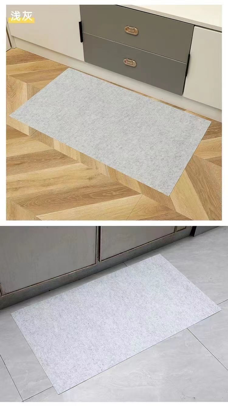 89a12bad-3a59-4391-8c73-158b56fae8ee.jpe