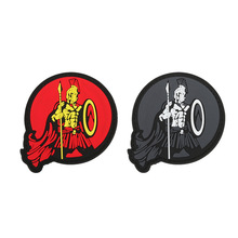 �羳���� ˹���_ ��ʿ PVCܛ�z ҹ��ʿ����ħ�g�N���� �a�������N