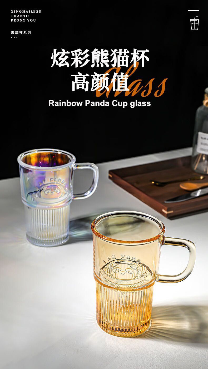 b2141e74-3dc2-43e4-8c0c-0b90e42e7219.jpe