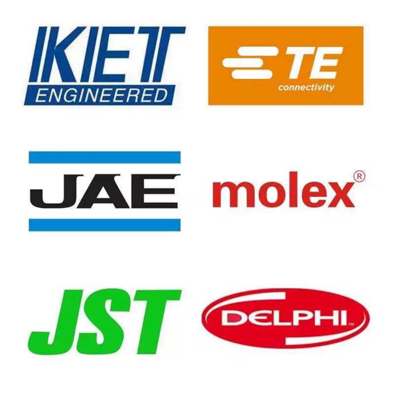 德尔福DELPHI 15332161 现货原装正品 询价咨询客服