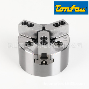 ̨��ͨ����צ�͉��A�^ �Ќ�Һ�����P V-206/208/210