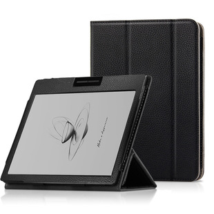 �m����ʯOnyx BOOX Leaf2���o��7Ӣ����ӕ�Ƥ��leaf3���o��