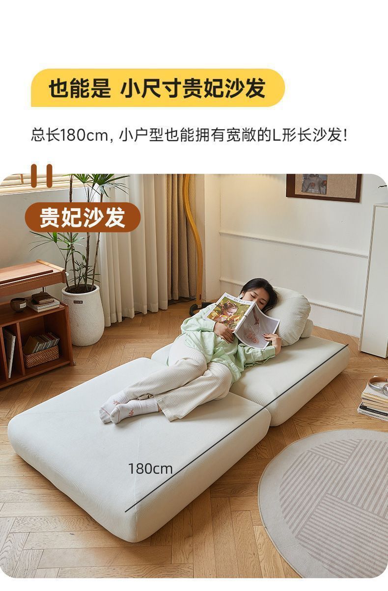 fa1fb99d-cf79-4016-a34a-8d6512aae175.jpe