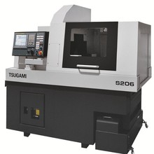 ���ϔ���܇�� �������ęC �����Ԅ�܇�������ϵ���܇��