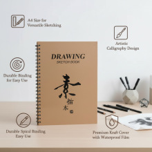 a4���豾160g���g���Ӻ�Ȧ����С�W���ֳ���ͯ�׃��@���L����