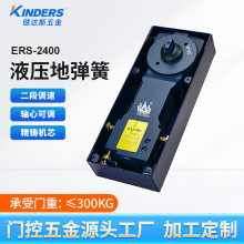 Sҹ䓻TľTҺ؏ɵSԄT[ʽ؏