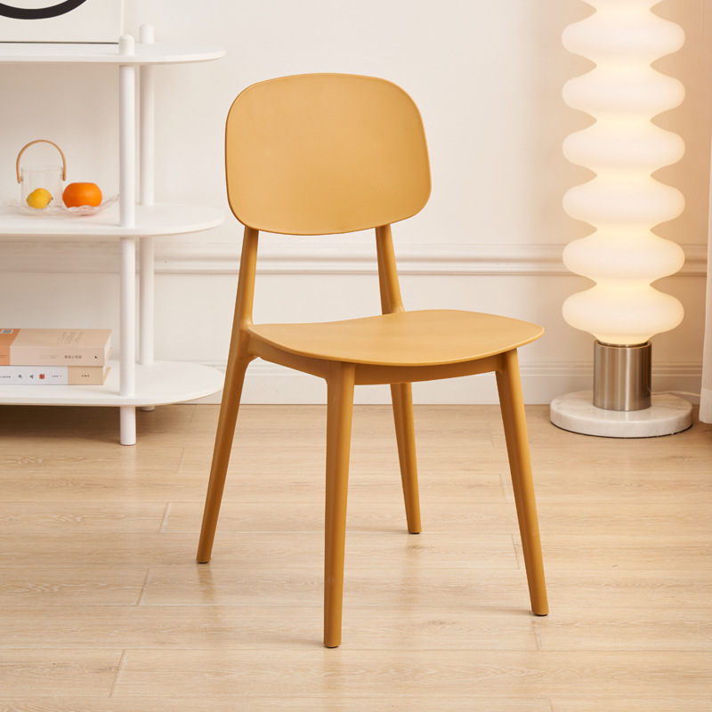 5kg 대외 무역 돈 생강