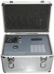 便携式COD水质测定仪/便携式COD检测仪/ 型号：BSH/CM-03