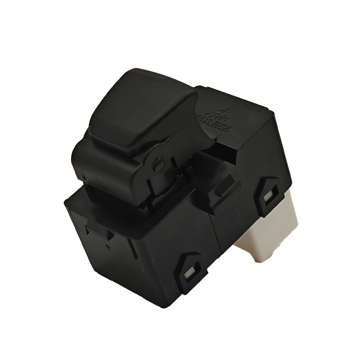 93580-C9000 Is Suitable for 06-11 Hyundai Ix25 Car Electric Window Glass Regulator Single Switch