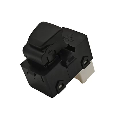 93580-C9000 Is Suitable for Glass lifter