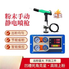 ����҇�������o늇�����ĩС���o늇��T�C�Ϸ۾���ā�S��ֱ�N