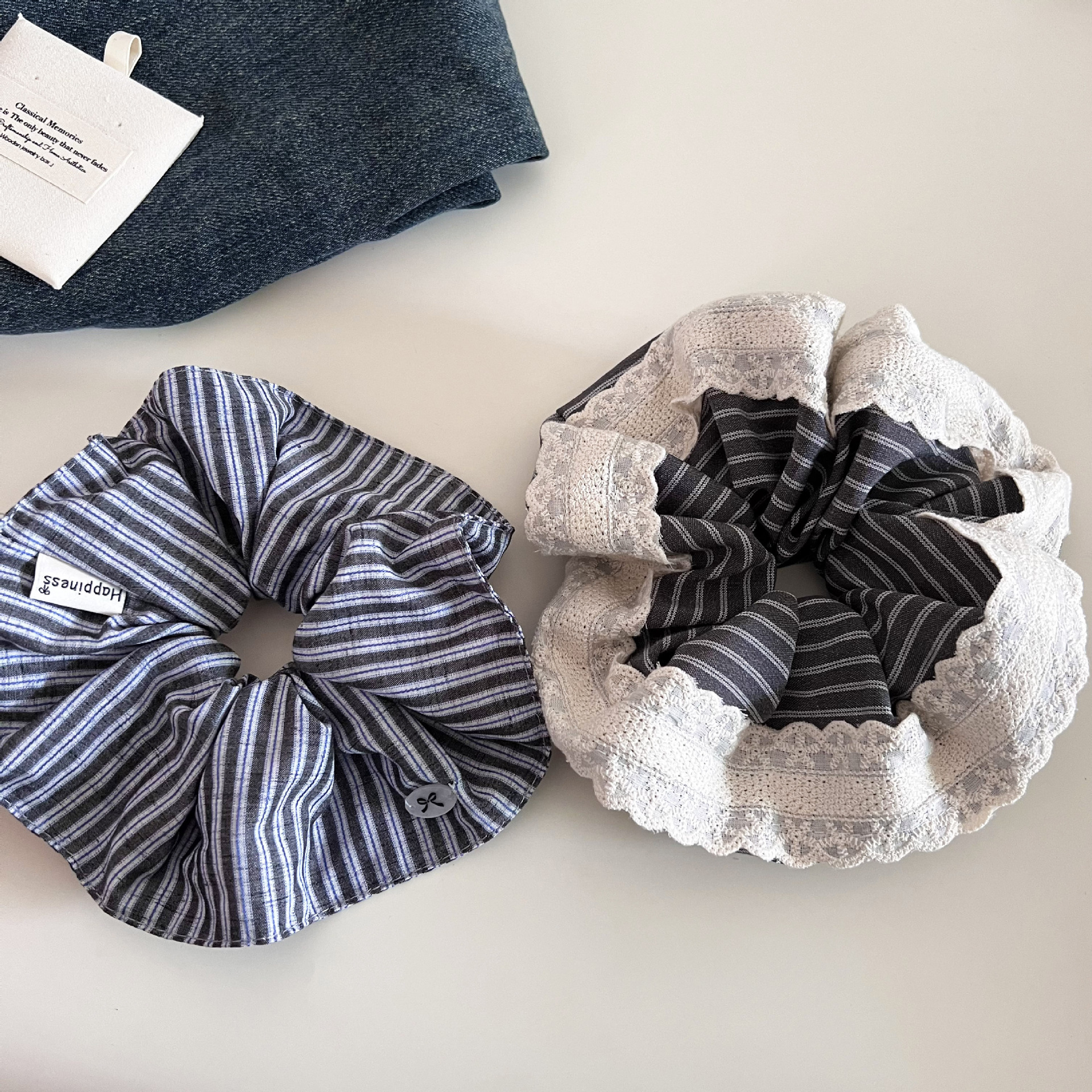 39063885e76b64dbd4f120a2ac6098