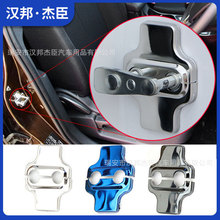 SֱmATiwbV5 H220 H230Ti۱owAb