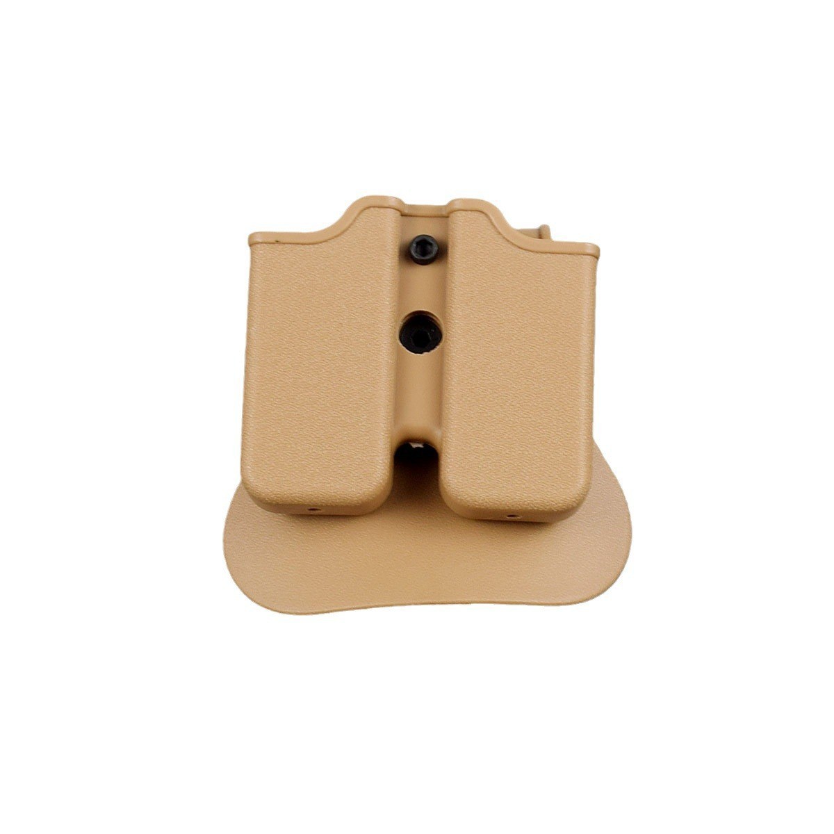 M92 juguetes tácticos Beretta entrenamiento al aire libre equipo de goma blando comercio exterior transfronterizo cintura rápido juego de extracción mayorista