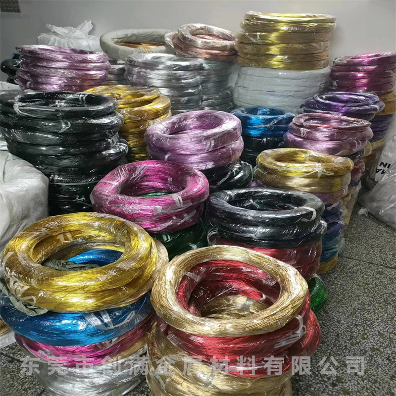 57504c22633e3c0e3906c90f887df9