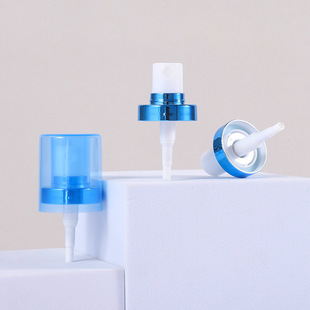 ����27�����ڇ��F���^ ͸��ppk�zȫ�և��^ 28��PET���Fƿ���^