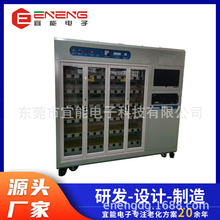 LED������Դ�����ƴ���ˮ��Դ����Ƶ�Դ������ƺи�ѹ�ϻ���