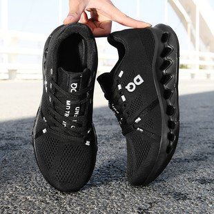 �羳dq��Ь�¿��͸���p���W�澏���\����Ь��Ь�п��\��Ь