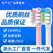 �m��ِ��SEAGO늄���ˢ�^S2/S5ͨ��ˢ�^��Q�����坍�����S�����^