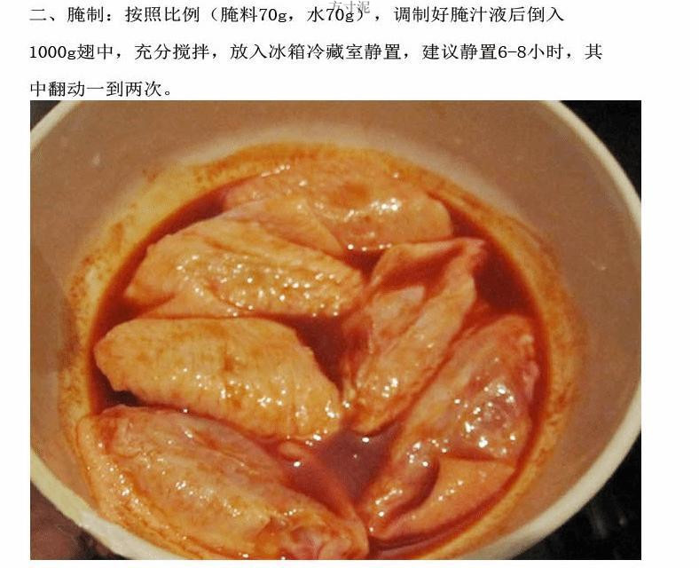 a8258d87d06ca44fa8092f404d53c722.jpg?x-oss-process=image/format,png