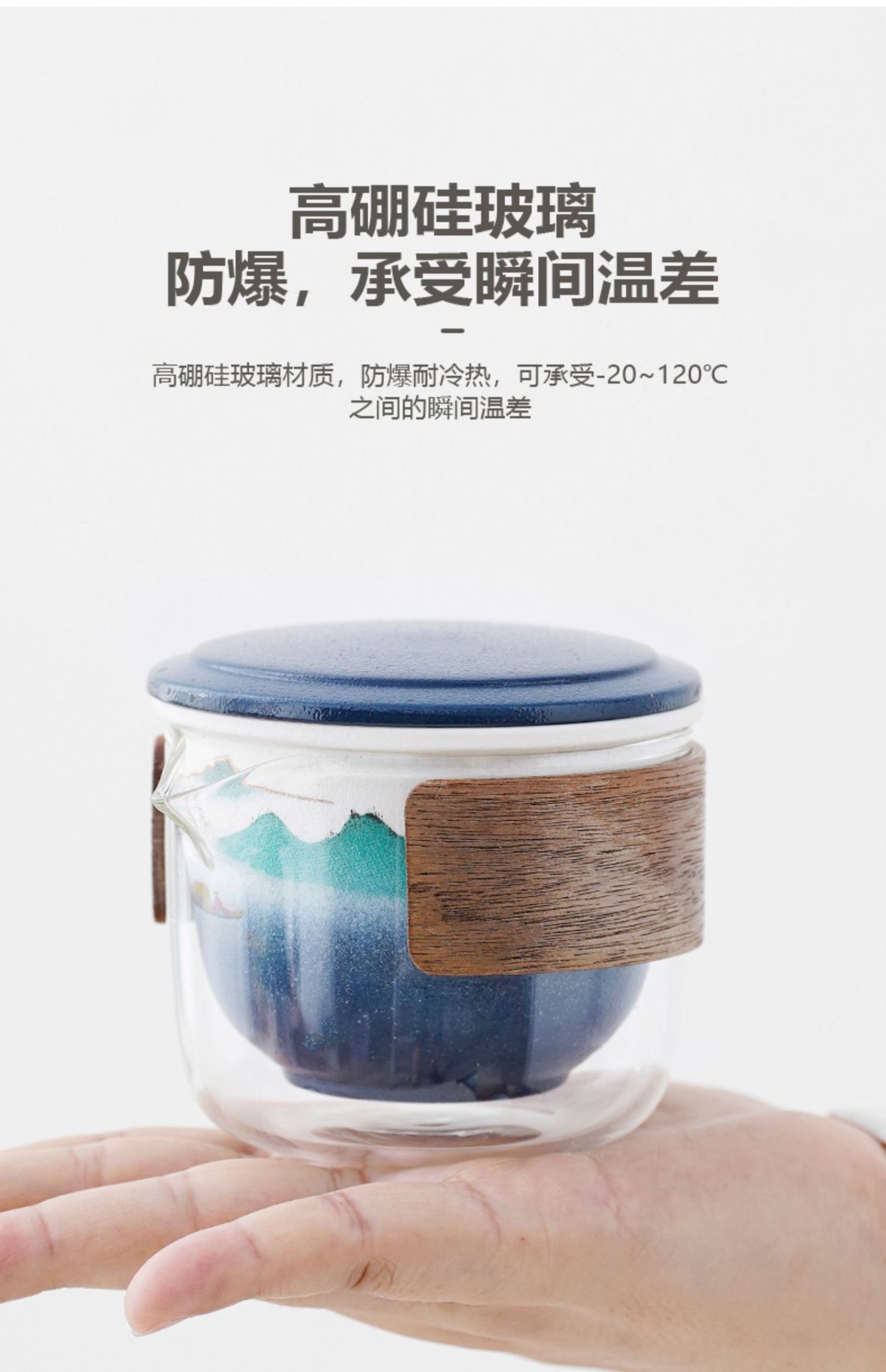 详情