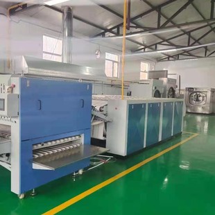 ���I�Cƽ�C������C�C�Ǽ��Ƶ괲���٠C�C�p݁��Ȼ���C�Cȫ�Ԅ�