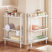 ��܏N������ܷ���rˮ������ռ{��P����;�̨��С�ͺ��׼���