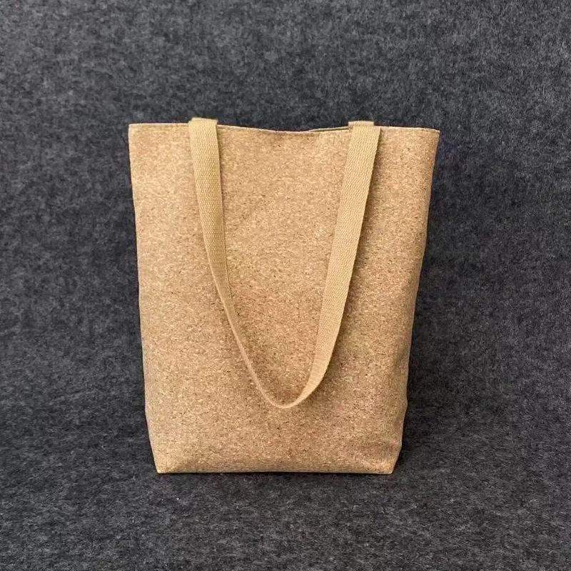 �ֻ���̼���������ľ�����ذ������ʱ��ľ�Ʋ�������������Ʒ��