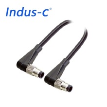 M5 3о���^���^�����^���^��ˮ�B�Ӿ� ؛܇���^�����������|���^