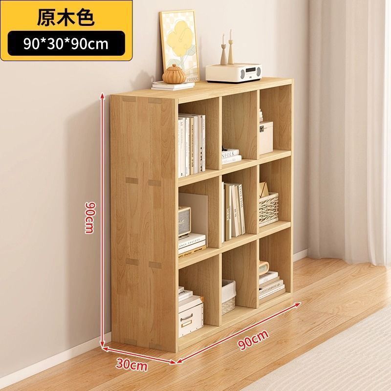 인기 모델 - 원목 장붓구멍 및 장부 길이 90 깊이 30 높이 90 [3겹]