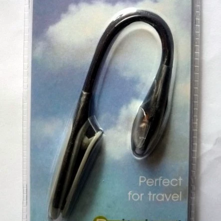 Светодиодная лампа, лампа для чтения, студенческая лампа, компьютерная лампа, лампа с зажимом, однополюсная настольная лампа, книжная лампа, USB-лампа