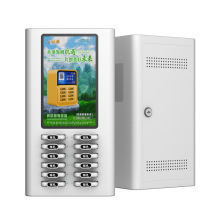 羳12@ʾ늌6000늌ѺV