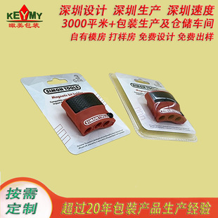 Ӌ��������߅�忨͸���ݚ�PVC����߅�������ܰ������\�Ӵ�aɳ��