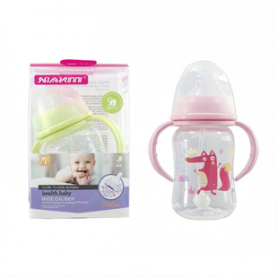 С���׺��b240ml���ڏ���ƿ�냺����ι�Bpp���Q��ƿ�͸ߜ���ƿ