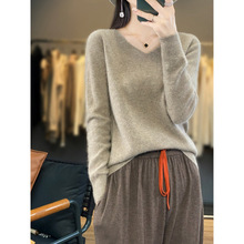 һ������100%����ë��Ů�ﶬ�¿�V���I��ɫ���^ᘿ������ë��Ů