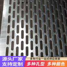 �V�|�|ݸ304���P䓛_�װ�W������_�׾W�� ��\�_�װ����͸��g