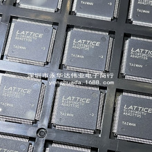 ȫ��ԭ�bSiI9136CTU TQFP100�NƬ ICоƬ���ɉK���Ԫ����