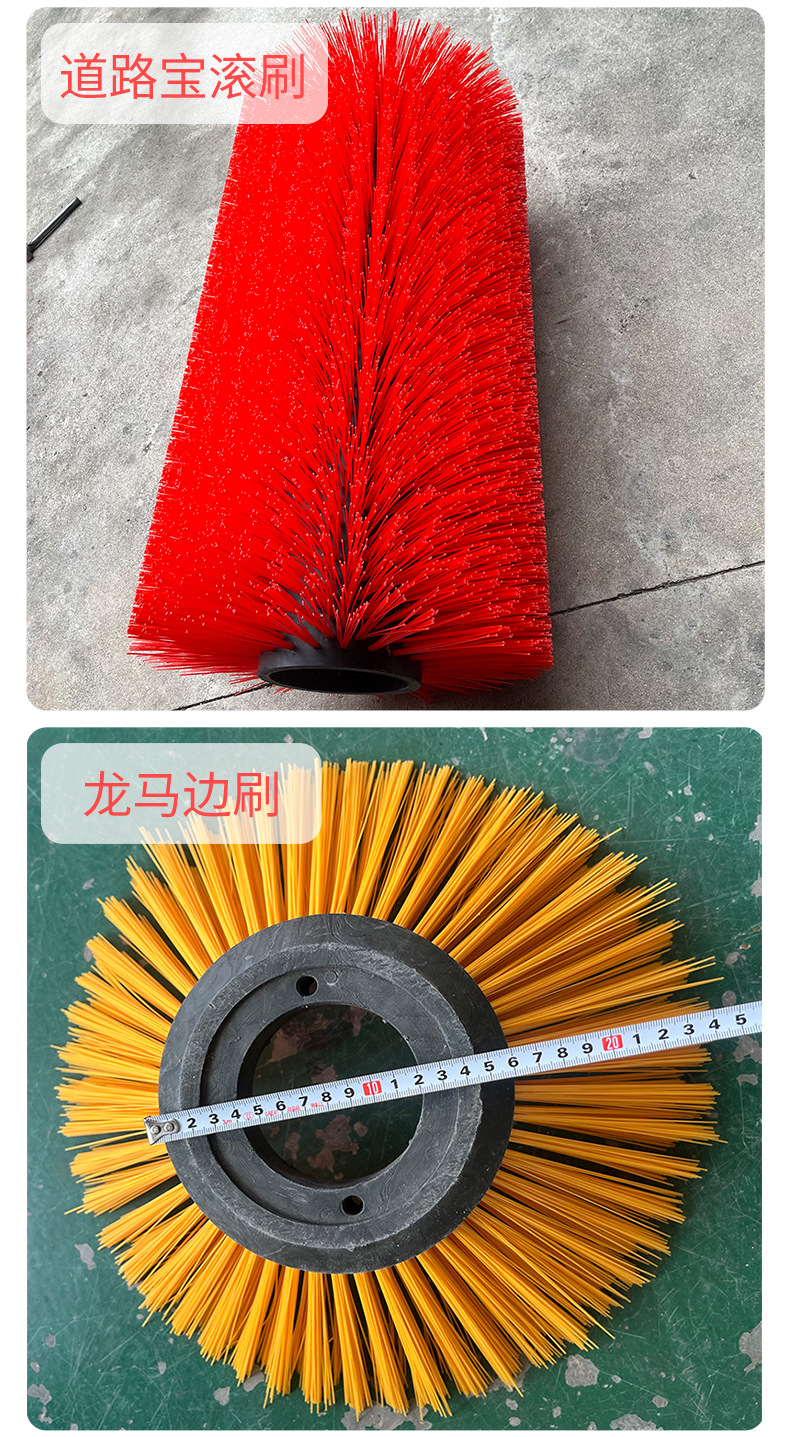 毛刷详情_05.jpg